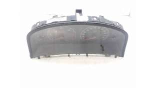 CUADRO INSTRUMENTOS OPEL VECTRA C (2002-2006) 2.0 DTI 16V (F69) 101CV 1995CC - L.7367900 / 13140890RK
