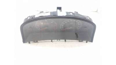 CUADRO INSTRUMENTOS OPEL VECTRA C (2002-2006) 2.0 DTI 16V (F69) 101CV 1995CC - L.7367900 / 13140890RK