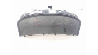 CUADRO INSTRUMENTOS OPEL VECTRA C (2002-2006) 2.0 DTI 16V (F69) 101CV 1995CC - L.7367900 / 13140890RK