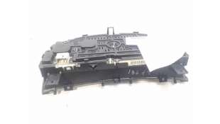 CUADRO INSTRUMENTOS OPEL VECTRA C (2002-2006) 2.0 DTI 16V (F69) 101CV 1995CC - L.7367900 / 13140890RK 2