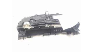 CUADRO INSTRUMENTOS OPEL VECTRA C (2002-2006) 2.0 DTI 16V (F69) 101CV 1995CC - L.7367900 / 13140890RK