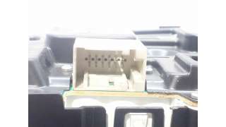 CUADRO INSTRUMENTOS OPEL VECTRA C (2002-2006) 2.0 DTI 16V (F69) 101CV 1995CC - L.7367900 / 13140890RK