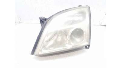 FARO IZQUIERDO OPEL VECTRA C (2002-2006) 2.0 DTI 16V (F69) 101CV 1995CC - L.7367923 / 93171428