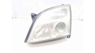 FARO IZQUIERDO OPEL VECTRA C (2002-2006) 2.0 DTI 16V (F69) 101CV 1995CC - L.7367923 / 93171428