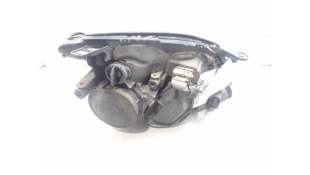 FARO IZQUIERDO OPEL VECTRA C (2002-2006) 2.0 DTI 16V (F69) 101CV 1995CC - L.7367923 / 93171428 2
