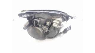 FARO IZQUIERDO OPEL VECTRA C (2002-2006) 2.0 DTI 16V (F69) 101CV 1995CC - L.7367923 / 93171428