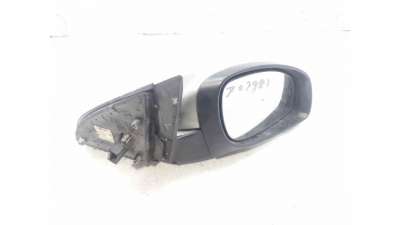 RETROVISOR IZQUIERDO OPEL VECTRA C (2002-2006) 2.0 DTI 16V (F69) 101CV 1995CC - L.7368018 / 24436147