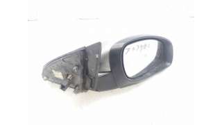 RETROVISOR IZQUIERDO OPEL VECTRA C (2002-2006) 2.0 DTI 16V (F69) 101CV 1995CC - L.7368018 / 24436147