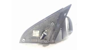 RETROVISOR IZQUIERDO OPEL VECTRA C (2002-2006) 2.0 DTI 16V (F69) 101CV 1995CC - L.7368018 / 24436147 2