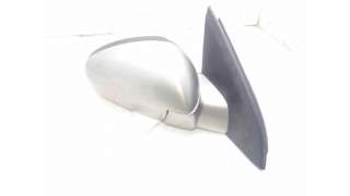 RETROVISOR IZQUIERDO OPEL VECTRA C (2002-2006) 2.0 DTI 16V (F69) 101CV 1995CC - L.7368018 / 24436147