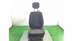 ASIENTO DELANTERO DERECHO RENAULT FLUENCE (2010-) 1.6 16V (L304, L305, L30H) 111CV 1598CC - L.7368156 / 873010007R