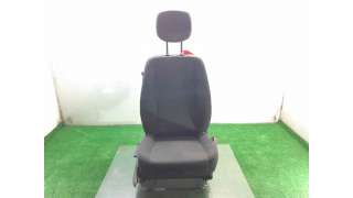 ASIENTO DELANTERO DERECHO RENAULT FLUENCE (2010-) 1.6 16V (L304, L305, L30H) 111CV 1598CC - L.7368156 / 873010007R