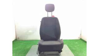 ASIENTO DELANTERO DERECHO RENAULT FLUENCE (2010-) 1.6 16V (L304, L305, L30H) 111CV 1598CC - L.7368156 / 873010007R