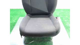 ASIENTO DELANTERO DERECHO RENAULT FLUENCE (2010-) 1.6 16V (L304, L305, L30H) 111CV 1598CC - L.7368156 / 873010007R