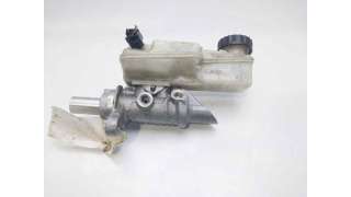 BOMBA FRENO RENAULT FLUENCE (2010-) 1.6 16V (L304, L305, L30H) 111CV 1598CC - L.7368166 / 460118371R