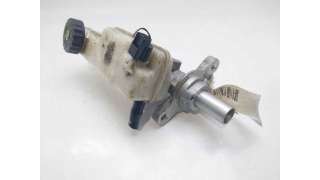 BOMBA FRENO RENAULT FLUENCE (2010-) 1.6 16V (L304, L305, L30H) 111CV 1598CC - L.7368166 / 460118371R