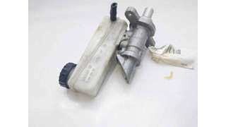 BOMBA FRENO RENAULT FLUENCE (2010-) 1.6 16V (L304, L305, L30H) 111CV 1598CC - L.7368166 / 460118371R
