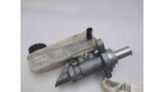 BOMBA FRENO RENAULT FLUENCE (2010-) 1.6 16V (L304, L305, L30H) 111CV 1598CC - L.7368166 / 460118371R