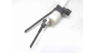 BOMBA LIMPIA RENAULT FLUENCE (2010-) 1.6 16V (L304, L305, L30H) 111CV 1598CC - L.7368167 / 7700428390 2