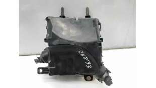 CAJA RELES / FUSIBLES RENAULT FLUENCE (2010-) 1.6 16V (L304, L305, L30H) 111CV 1598CC - L.7368176 / 284B60874R