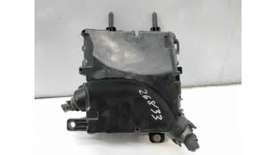 CAJA RELES / FUSIBLES RENAULT FLUENCE (2010-) 1.6 16V (L304, L305, L30H) 111CV 1598CC - L.7368176 / 284B60874R