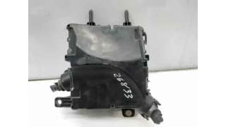 CAJA RELES / FUSIBLES RENAULT FLUENCE (2010-) 1.6 16V (L304, L305, L30H) 111CV 1598CC - L.7368176 / 284B60874R