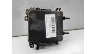 CAJA RELES / FUSIBLES RENAULT FLUENCE (2010-) 1.6 16V (L304, L305, L30H) 111CV 1598CC - L.7368176 / 284B60874R 2
