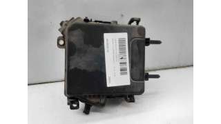 CAJA RELES / FUSIBLES RENAULT FLUENCE (2010-) 1.6 16V (L304, L305, L30H) 111CV 1598CC - L.7368176 / 284B60874R