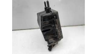 CAJA RELES / FUSIBLES RENAULT FLUENCE (2010-) 1.6 16V (L304, L305, L30H) 111CV 1598CC - L.7368176 / 284B60874R
