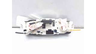 MANDO CLIMATIZADOR RENAULT FLUENCE (2010-) 1.6 16V (L304, L305, L30H) 111CV 1598CC - L.7368197 / 2751000B20
