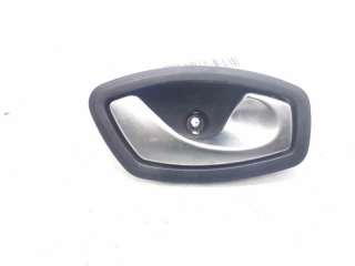 MANETA INTERIOR DELANTERA DERECHA RENAULT FLUENCE (2010-) 1.6 16V (L304, L305, L30H) 111CV 1598CC - L.7368209 / 826720001R