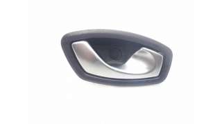 MANETA INTERIOR TRASERA DERECHA RENAULT FLUENCE (2010-) 1.6 16V (L304, L305, L30H) 111CV 1598CC - L.7368211 / 826720001R