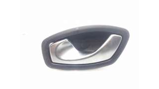 MANETA INTERIOR TRASERA IZQUIERDA RENAULT FLUENCE (2010-) 1.6 16V (L304, L305, L30H) 111CV 1598CC - L.7368212 / 826730001R
