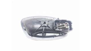 MANETA INTERIOR TRASERA IZQUIERDA RENAULT FLUENCE (2010-) 1.6 16V (L304, L305, L30H) 111CV 1598CC - L.7368212 / 826730001R
