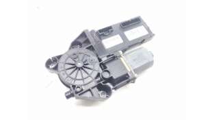 MOTOR ELEVALUNAS DELANTERO IZQUIERDO RENAULT FLUENCE (2010-) 1.6 16V (L304, L305, L30H) 111CV 1598CC - L.7368216 / 80731069 2