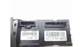 MOTOR ELEVALUNAS DELANTERO IZQUIERDO RENAULT FLUENCE (2010-) 1.6 16V (L304, L305, L30H) 111CV 1598CC - L.7368216 / 80731069