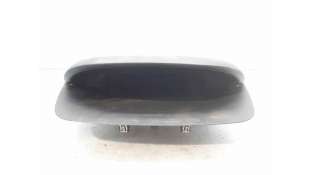 PANTALLA MULTIFUNCION RENAULT FLUENCE (2010-) 1.6 16V (L304, L305, L30H) 111CV 1598CC - L.7368218 / 280349044R