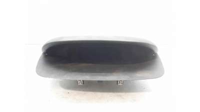 PANTALLA MULTIFUNCION RENAULT FLUENCE (2010-) 1.6 16V (L304, L305, L30H) 111CV 1598CC - L.7368218 / 280349044R