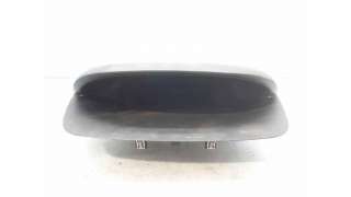 PANTALLA MULTIFUNCION RENAULT FLUENCE (2010-) 1.6 16V (L304, L305, L30H) 111CV 1598CC - L.7368218 / 280349044R