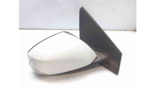 RETROVISOR DERECHO RENAULT FLUENCE (2010-) 1.6 16V (L304, L305, L30H) 111CV 1598CC - L.7368235 / 963010174R 2