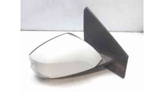 RETROVISOR DERECHO RENAULT FLUENCE (2010-) 1.6 16V (L304, L305, L30H) 111CV 1598CC - L.7368235 / 963010174R