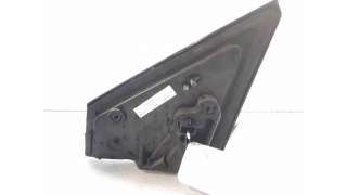 RETROVISOR DERECHO RENAULT FLUENCE (2010-) 1.6 16V (L304, L305, L30H) 111CV 1598CC - L.7368235 / 963010174R
