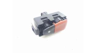 WARNING RENAULT FLUENCE (2010-) 1.6 16V (L304, L305, L30H) 111CV 1598CC - L.7368244 / 262100004R