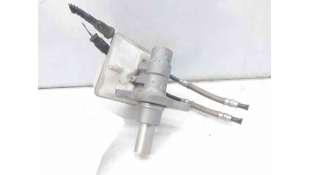 BOMBA FRENO CITROEN DS5 (2011-2015) 2.0 HDI 165 HYBRID4 4X4 163CV 1997CC - L.7368267 / 9654002180