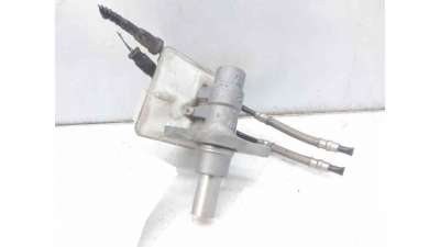 BOMBA FRENO CITROEN DS5 (2011-2015) 2.0 HDI 165 HYBRID4 4X4 163CV 1997CC - L.7368267 / 9654002180