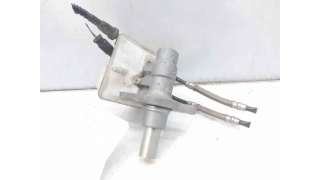 BOMBA FRENO CITROEN DS5 (2011-2015) 2.0 HDI 165 HYBRID4 4X4 163CV 1997CC - L.7368267 / 9654002180