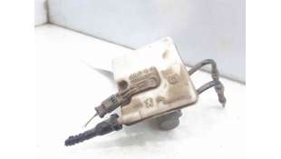 BOMBA FRENO CITROEN DS5 (2011-2015) 2.0 HDI 165 HYBRID4 4X4 163CV 1997CC - L.7368267 / 9654002180 2