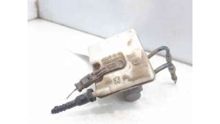 BOMBA FRENO CITROEN DS5 (2011-2015) 2.0 HDI 165 HYBRID4 4X4 163CV 1997CC - L.7368267 / 9654002180