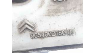 BOMBA FRENO CITROEN DS5 (2011-2015) 2.0 HDI 165 HYBRID4 4X4 163CV 1997CC - L.7368267 / 9654002180