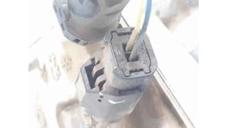 BOMBA FRENO CITROEN DS5 (2011-2015) 2.0 HDI 165 HYBRID4 4X4 163CV 1997CC - L.7368267 / 9654002180